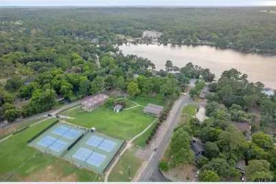 1614 Morningside Trail, Hideaway, TX 75771 - Photo 17