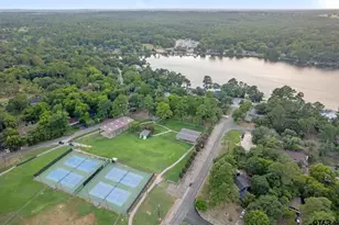 1614 Morningside Trail, Hideaway, TX 75771 - Photo 17
