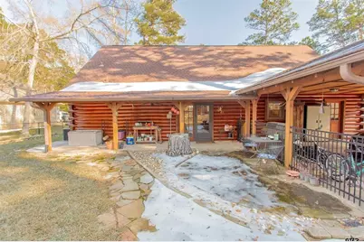 1614 Morningside Trail, Hideaway, TX 75771 - Photo 11