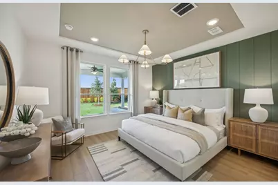 413 Snowbird Way, McKinney, TX 75071 - Photo 9