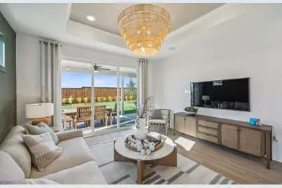 413 Snowbird Way, McKinney, TX 75071 - Photo 7