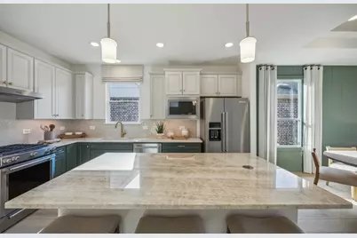 413 Snowbird Way, McKinney, TX 75071 - Photo 5