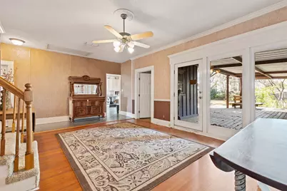 3708 Highway 77, Red Oak, TX 75165 - Photo 3