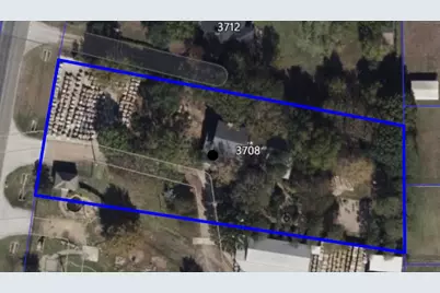 3708 Highway 77, Red Oak, TX 75165 - Photo 5
