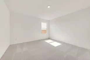 1209 Finch Dr, Keene, TX 76059 - Photo 17