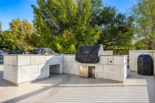 501 Samuels Ave, Fort Worth, TX 76102 - Photo 35