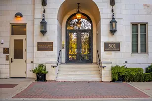 501 Samuels Ave, Fort Worth, TX 76102 - Photo 39