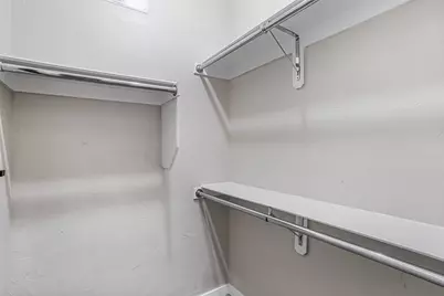 501 Samuels Avenue #320, Fort Worth, TX 76102 - Photo 27