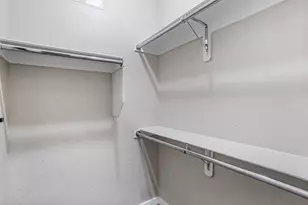 501 Samuels Ave, Fort Worth, TX 76102 - Photo 27