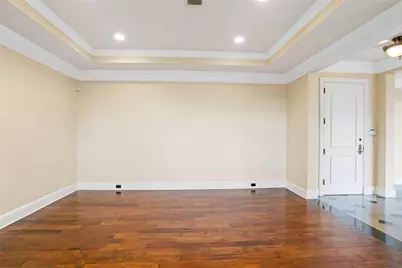 501 Samuels Avenue #320, Fort Worth, TX 76102 - Photo 15