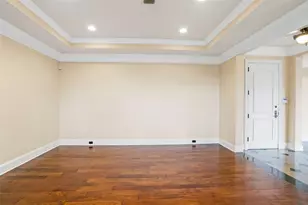 501 Samuels Ave, Fort Worth, TX 76102 - Photo 15