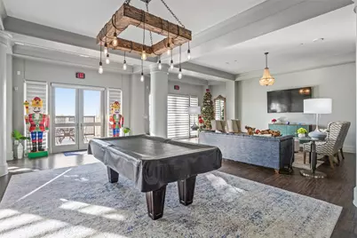 501 Samuels Avenue #320, Fort Worth, TX 76102 - Photo 33