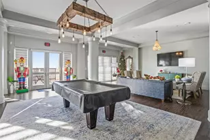 501 Samuels Ave, Fort Worth, TX 76102 - Photo 33