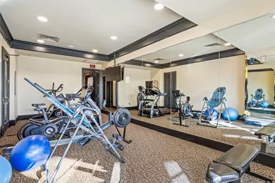 501 Samuels Avenue #320, Fort Worth, TX 76102 - Photo 31