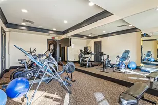 501 Samuels Ave, Fort Worth, TX 76102 - Photo 31