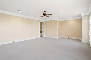 501 Samuels Ave, Fort Worth, TX 76102 - Photo 17