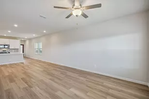 805 Leavenworth Dr, Princeton, TX 75071 - Photo 9