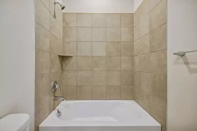 805 Leavenworth Drive, Princeton, TX 75071 - Photo 21