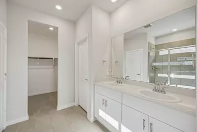 805 Leavenworth Drive, Princeton, TX 75071 - Photo 15