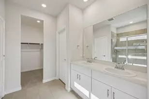 805 Leavenworth Dr, Princeton, TX 75071 - Photo 15