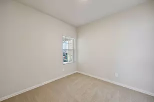 805 Leavenworth Dr, Princeton, TX 75071 - Photo 23