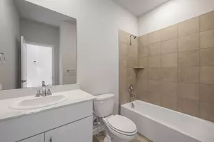 805 Leavenworth Dr, Princeton, TX 75071 - Photo 19