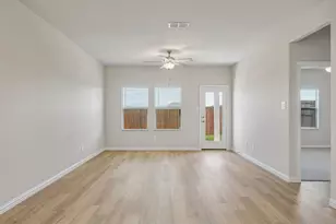 805 Leavenworth Dr, Princeton, TX 75071 - Photo 7