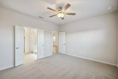 805 Leavenworth Drive, Princeton, TX 75071 - Photo 13