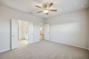 805 Leavenworth Dr, Princeton, TX 75071 - Photo 13