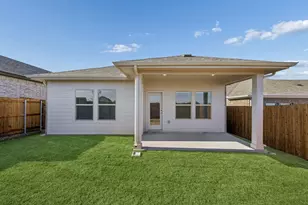 805 Leavenworth Dr, Princeton, TX 75071 - Photo 27