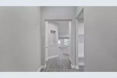 2513 Starling Street, Denton, TX 76205 - Photo 21