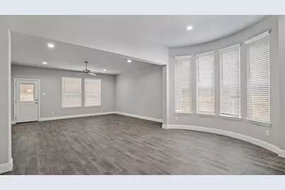 2513 Starling Street, Denton, TX 76205 - Photo 9