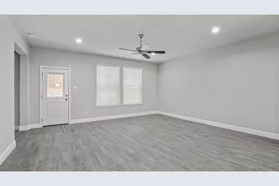 2513 Starling Street, Denton, TX 76205 - Photo 13