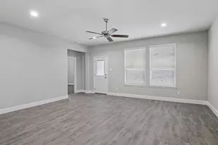 2513 Starling St, Denton, TX 76205 - Photo 13