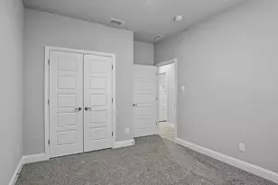 2513 Starling St, Denton, TX 76205 - Photo 31