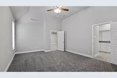 2513 Starling Street, Denton, TX 76205 - Photo 15