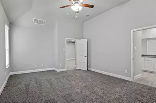 2513 Starling St, Denton, TX 76205 - Photo 15