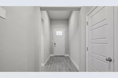 2513 Starling Street, Denton, TX 76205 - Photo 21