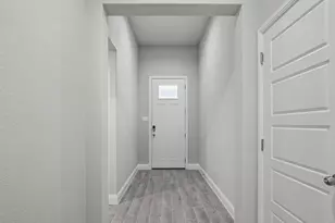 2513 Starling St, Denton, TX 76205 - Photo 21