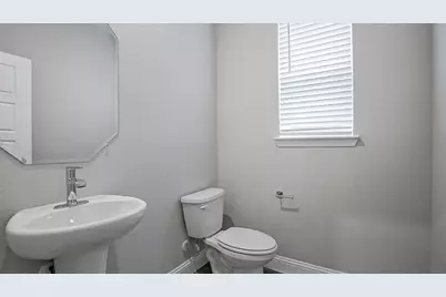 2513 Starling Street, Denton, TX 76205 - Photo 25