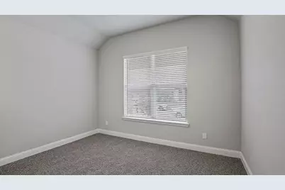 2513 Starling Street, Denton, TX 76205 - Photo 23