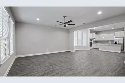 2513 Starling Street, Denton, TX 76205 - Photo 11