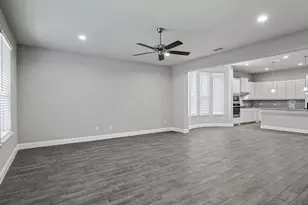2513 Starling St, Denton, TX 76205 - Photo 11