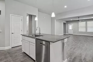 2513 Starling St, Denton, TX 76205 - Photo 7