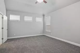 2513 Starling St, Denton, TX 76205 - Photo 15