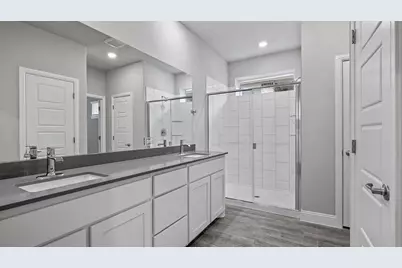 2513 Starling Street, Denton, TX 76205 - Photo 17