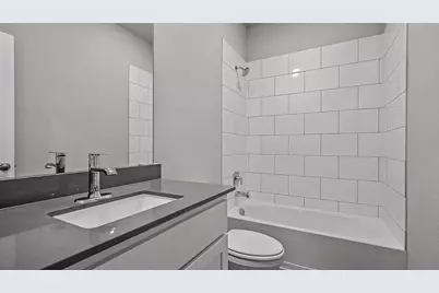 2513 Starling Street, Denton, TX 76205 - Photo 29