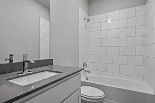 2513 Starling St, Denton, TX 76205 - Photo 29