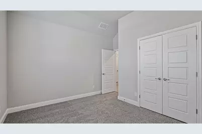2513 Starling Street, Denton, TX 76205 - Photo 23