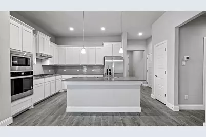 2513 Starling Street, Denton, TX 76205 - Photo 3